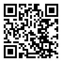 read修复工具下载无限制版永久vip高清画质