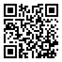 read修复工具下载无限制版永久vip无付费最新版