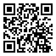 read修复工具下载无限制版永久vip无限能量版