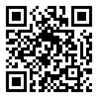 read修复工具下载无限制版永久vip安卓无弹窗版