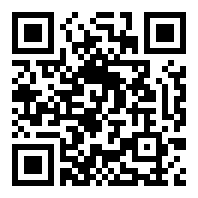 read修复工具下载无限制版永久vip免广告修改版
