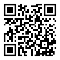 read修复工具下载无限制版永久vip游戏攻略