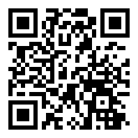 read修复工具下载无限制版永久vip安卓破解影视版