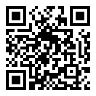 read修复工具下载无限制版永久vip黑色老版