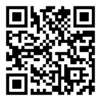 read修复工具下载无限制版永久vip安卓破解正版