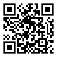 360软件商店下载安装免费工具版