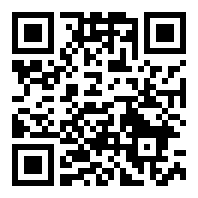 read修复工具下载无限制版永久vip游戏修改