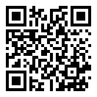 read修复工具下载无限制版永久vip手游破解