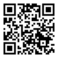 read修复工具下载无限制版永久vip国际版