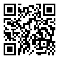 动漫岛会员版app
