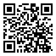 轻阅app
