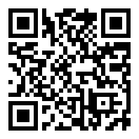 read修复工具下载无限制版永久vip战略版