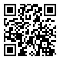 read修复工具下载无限制版永久vipLocalAI
