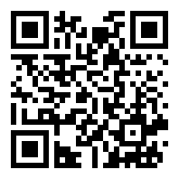 read修复工具下载无限制版永久vip全人物