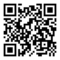 read修复工具下载无限制版永久vip安卓破解聚合版