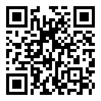read修复工具下载无限制版永久vip安卓破解无限资源版