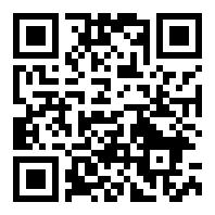 3d核弹发射模拟器游戏中文版官网最新版本