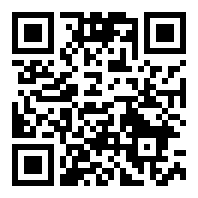 奥比岛梦想国度v1.1.24030602S
