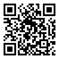 steam手机令牌app下载