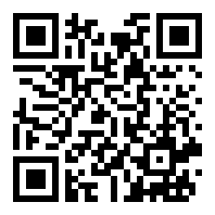 qq音乐纯净版apk