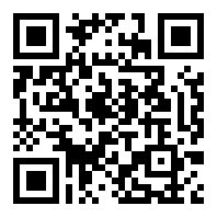 生存战争2.3插件版最新版