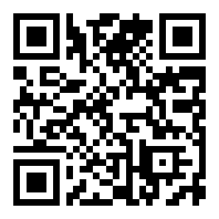 AI红包手机赚钱红包领满转发任务Web2.0版