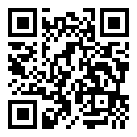 AI红包手机赚钱红包领满转发任务激活工具