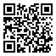 read修复工具下载无限制版永久vip安卓破解无限流量版