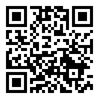 菠萝蜜app视频观看安卓破解WiFi版