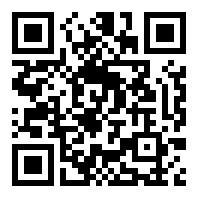 柠檬网络电视免费版安卓破解无卡密版