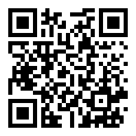 CSGOM测试版最新版永久会员app