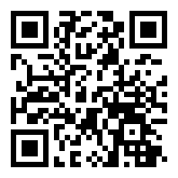 AI红包手机赚钱红包领满转发任务VIP版