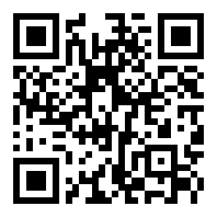 qq游戏加速器安卓破解版