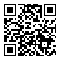360软件商店下载安装免费DocsGeo