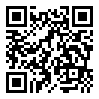 PicACG2.2.3.1.5内购最新版