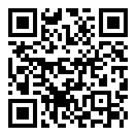 中韩互译app