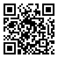 e站可用的加速器纯净版安卓破解离线版