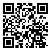 免费下载APP软件下载安装到手机安卓破解地图版