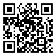 畅秀阁app
