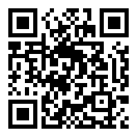 三千游戏app安卓版2023最新版奖励版