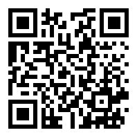 gesture小横条下载最新版全关卡通