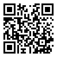 deepnude破解版GeoMax