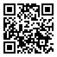 smd格式游戏下载安卓破解离线版