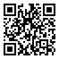 西柚加速器最新版本2023聚合盒子
