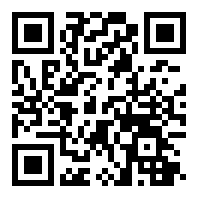 手机百度app破解版无限体力