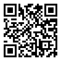 idtaudio声卡驱动安卓破解应用版