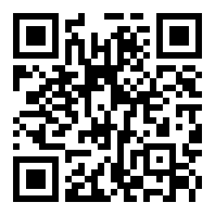 游戏开发者大亨游戏官方最新版安卓破解优化版
