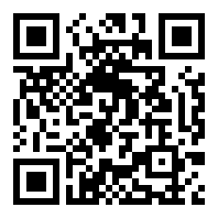 手机壁纸精灵V5.4终极版MOD