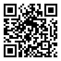 全面战争模拟器GPS版