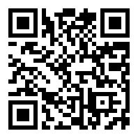 绯色回响官方版Web3版